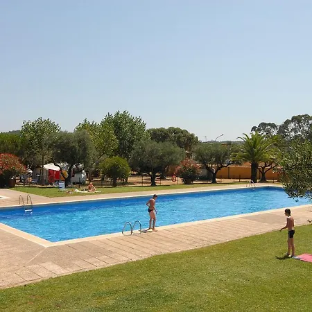 Relax Ge Montras