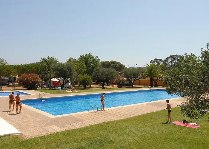 Relax Ge Montrás